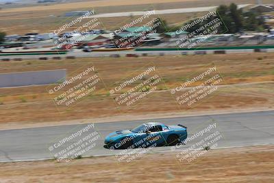 media/May-20-2023-Nasa (Sat) [[10d3e13866]]/Race Group C/Race/